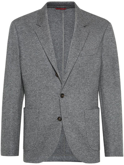Brunello Cucinelli Jacken