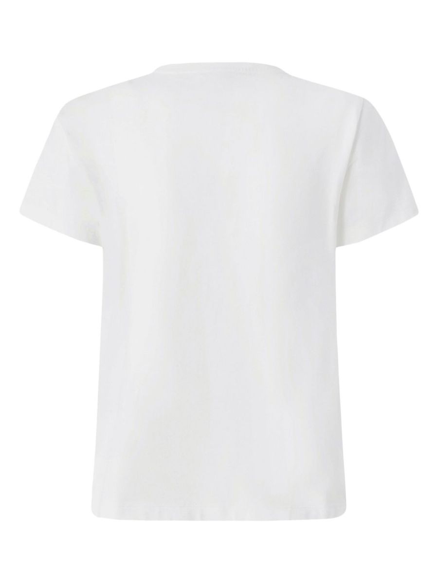 Pinko T-Shirts und Polos