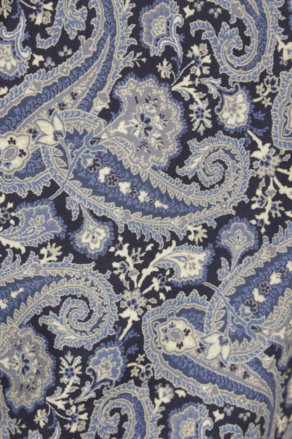 Etro-Hemden