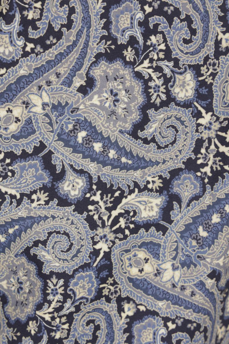 Etro-Hemden
