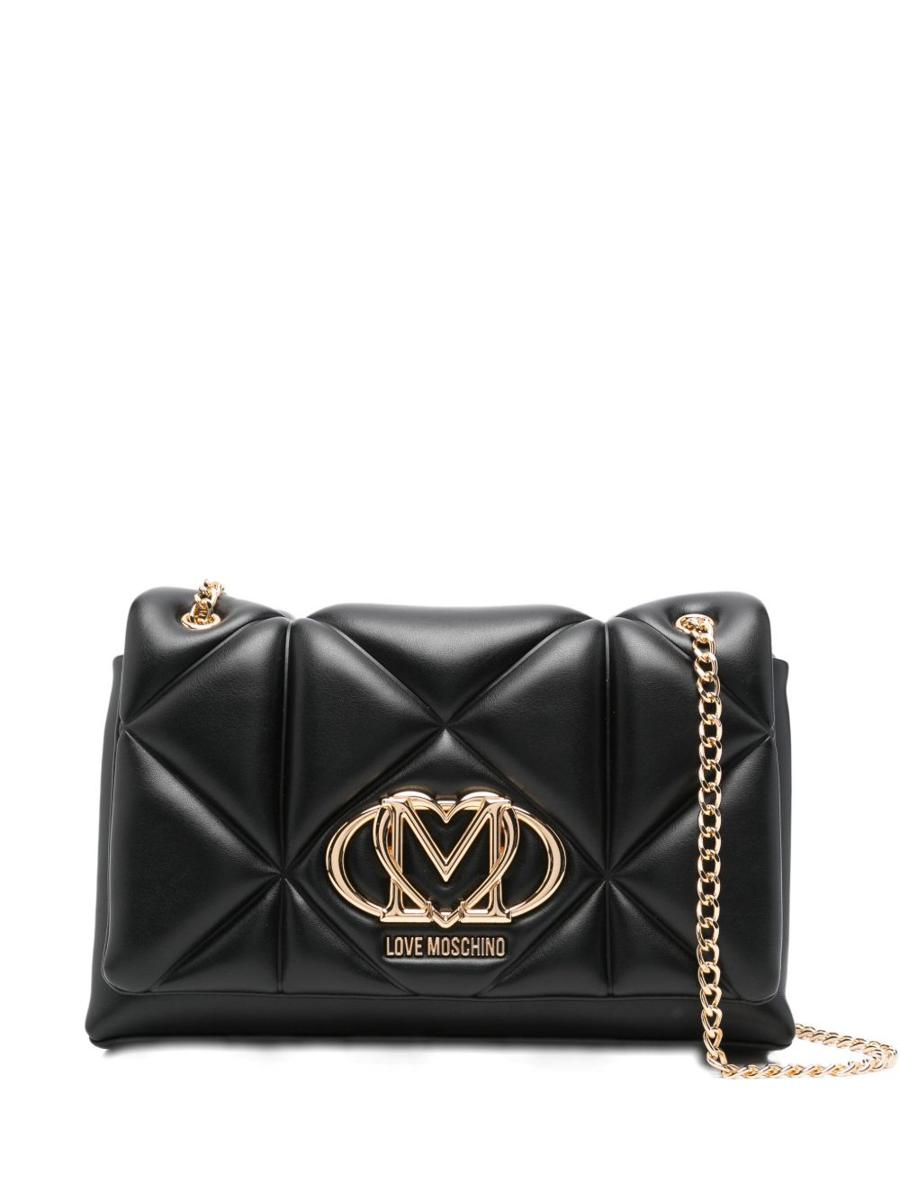 Love Moschino Taschen