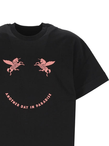 Givenchy T-Shirts und Polos