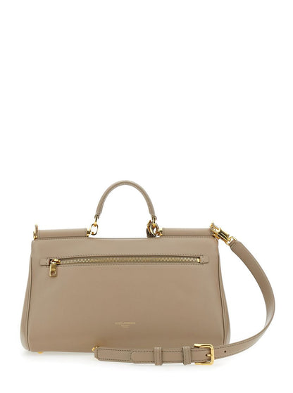 Dolce &amp; Gabbana Taschen