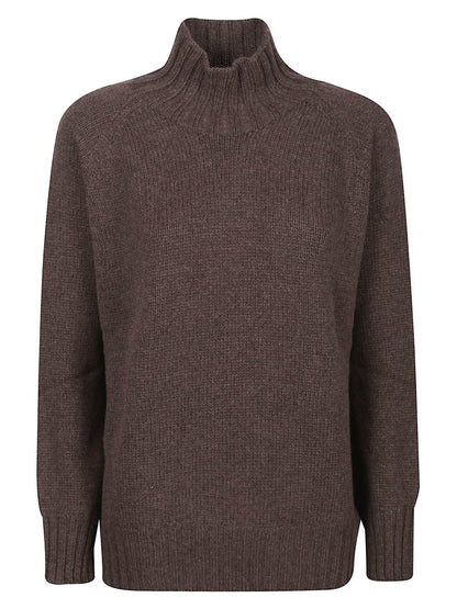 Aragona Pullover