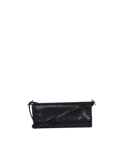 Benedetta Bruzziches Taschen