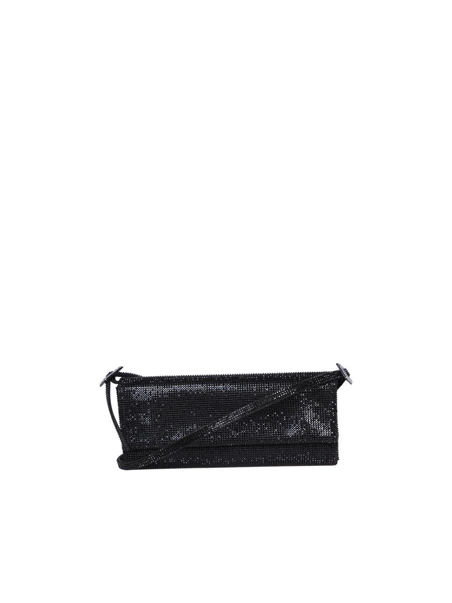 Benedetta Bruzziches Taschen
