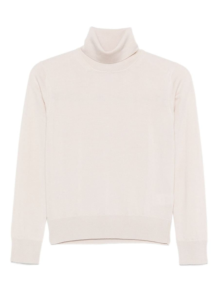 Alpha Studio Pullover