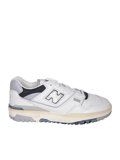 New Balance Turnschuhe