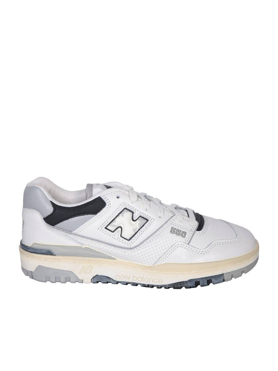 New Balance Turnschuhe