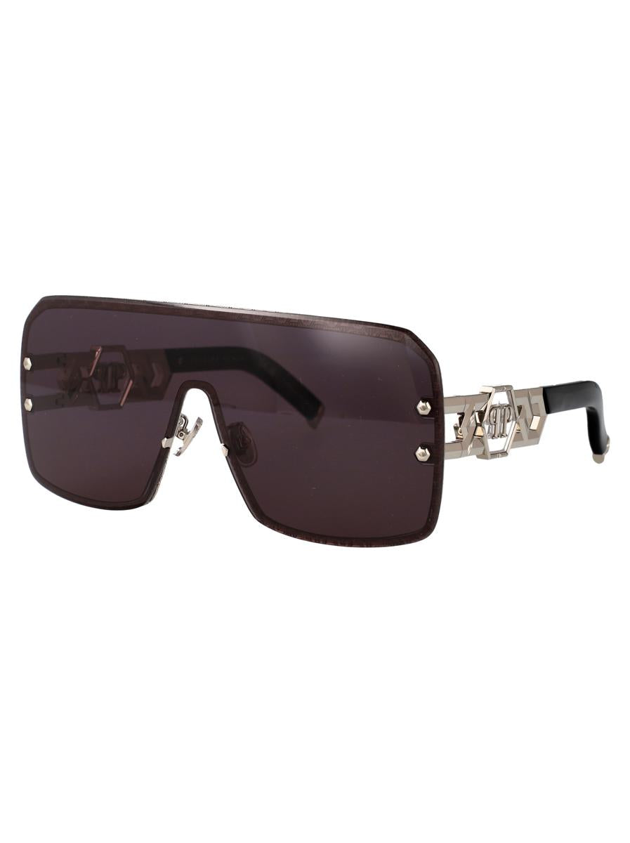 Philipp Plein Sonnenbrillen