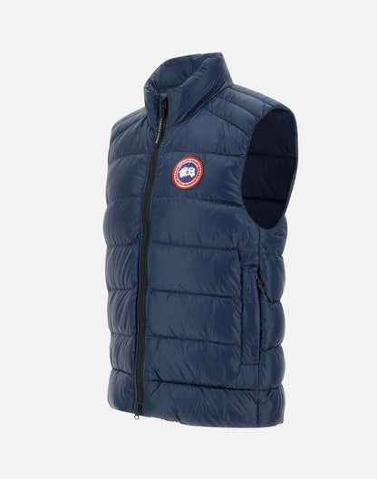 Canada Goose Crofton Daunenweste