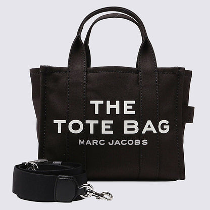 Marc Jacobs Taschen