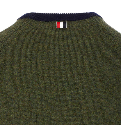 Thom Browne Pullover