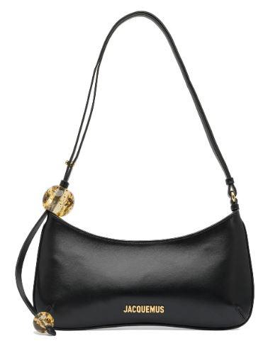 Jacquemus Taschen