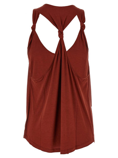 Isabel Marant „Elody“ Oberteil