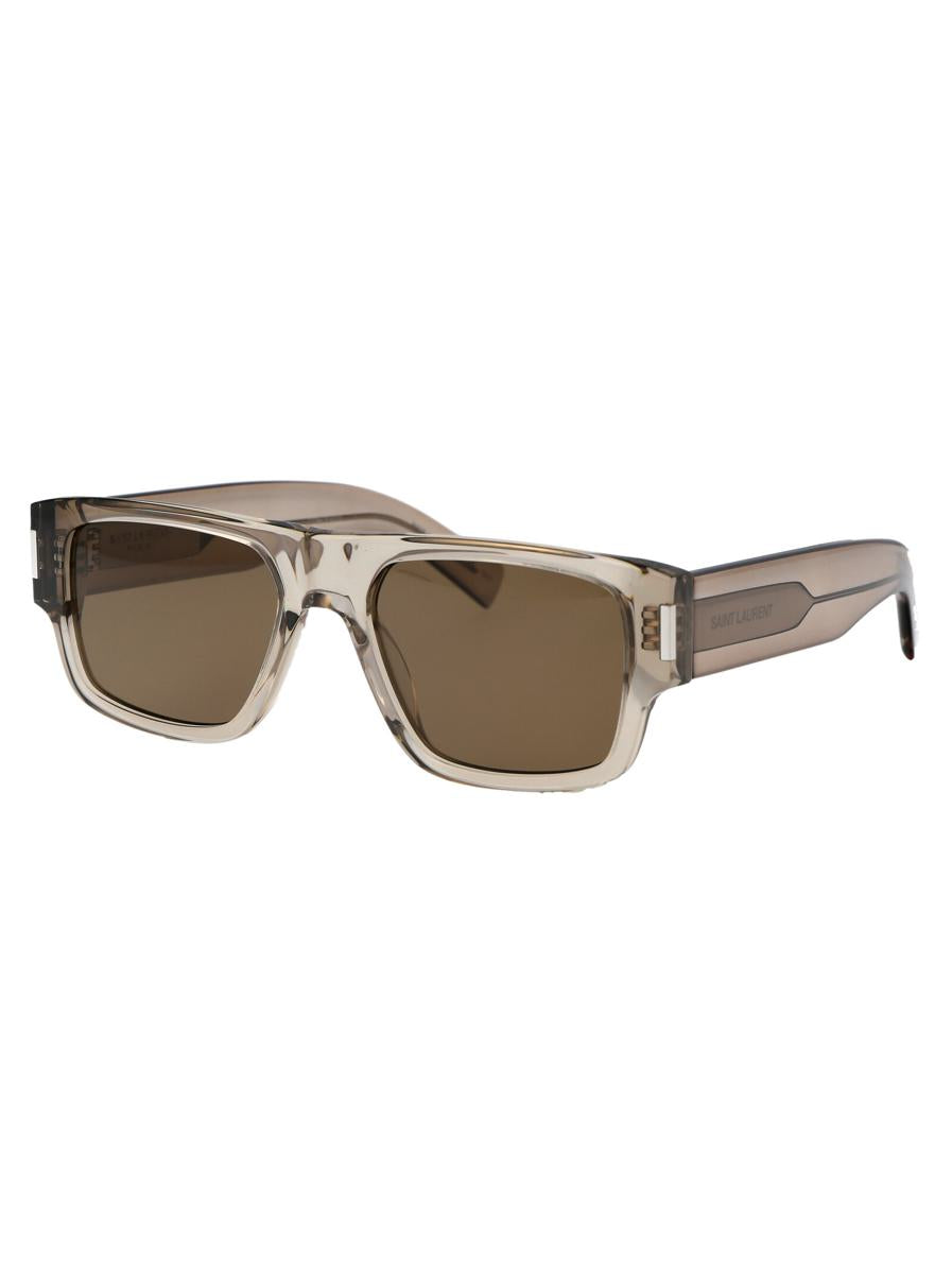 Saint Laurent Eyewear Sonnenbrillen