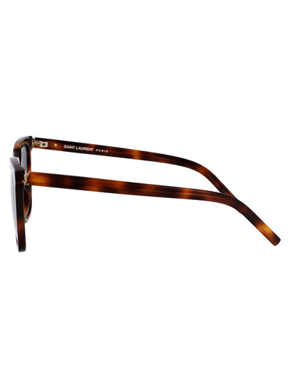 Saint Laurent Eyewear Sonnenbrillen