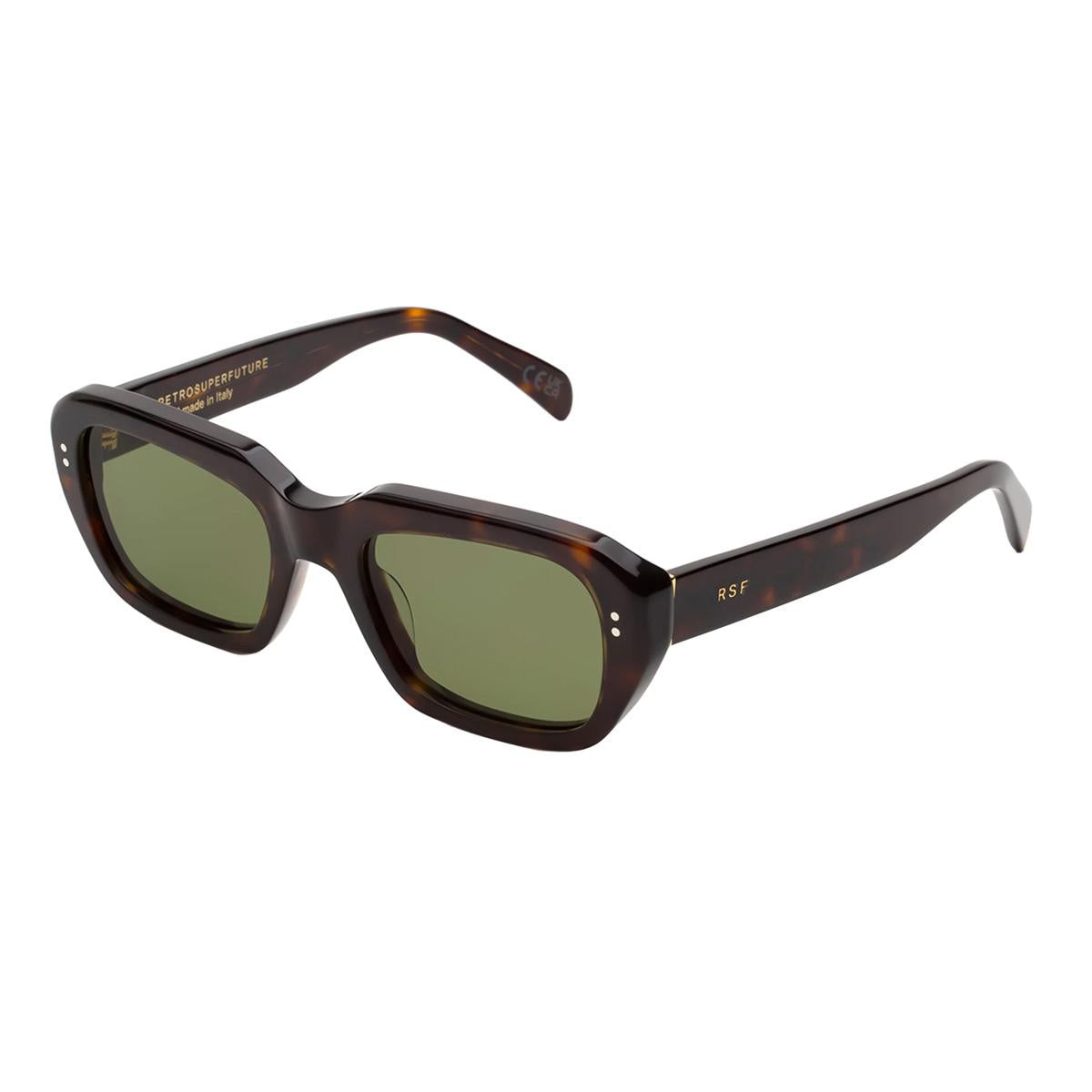 Retrosuperfuture Sonnenbrille