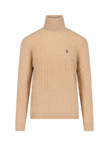 Polo Ralph Lauren Pullover