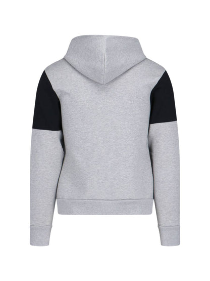 Balenciaga Pullover