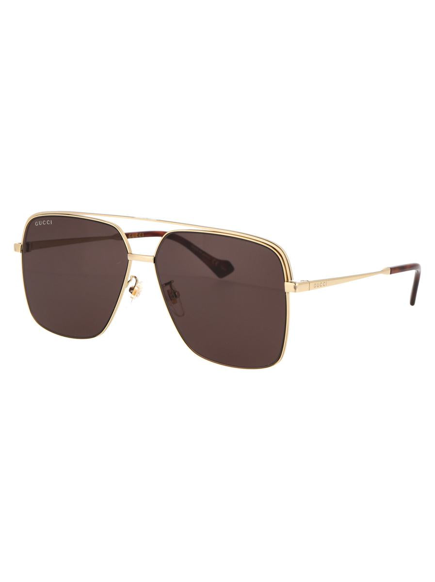 Gucci Sonnenbrillen