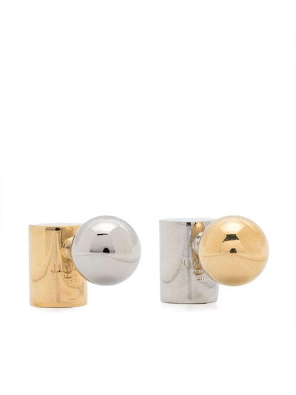 Jacquemus Schmuck