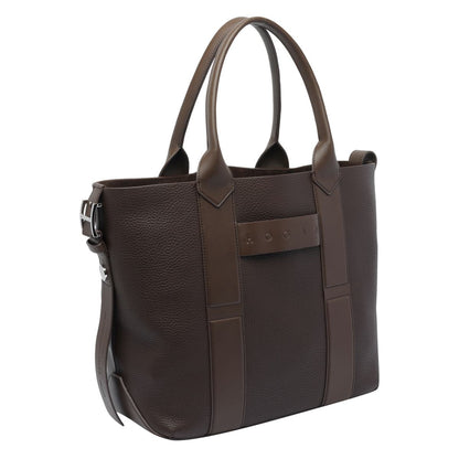 Hogan Taschen