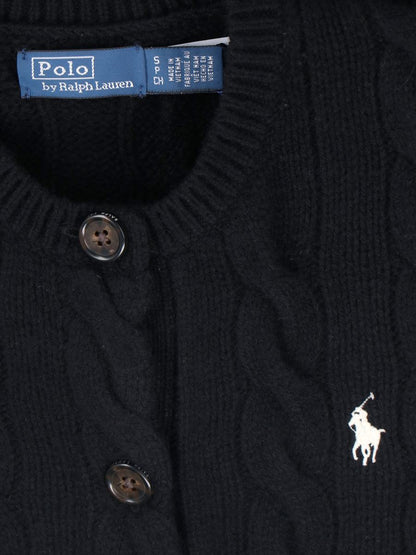 Polo Ralph Lauren Pullover