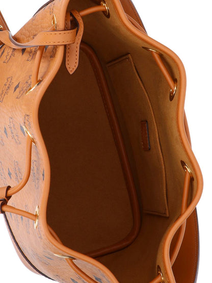 Mcm Taschen