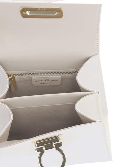 Salvatore Ferragamo Taschen
