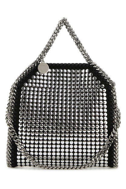 Stella McCartney Handtaschen.