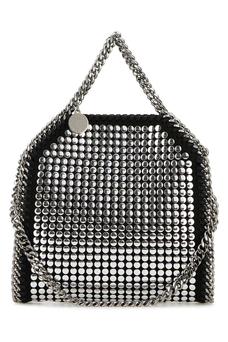 Stella McCartney Handtaschen.
