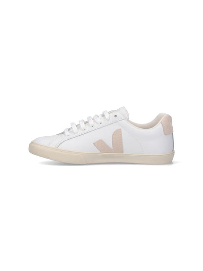 Veja Sneaker
