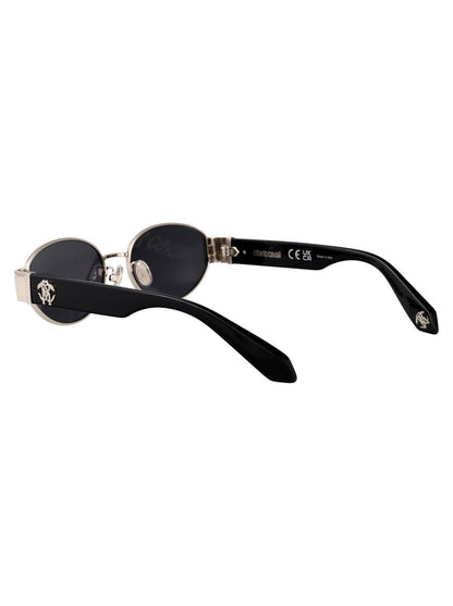 Roberto Cavalli Sonnenbrillen