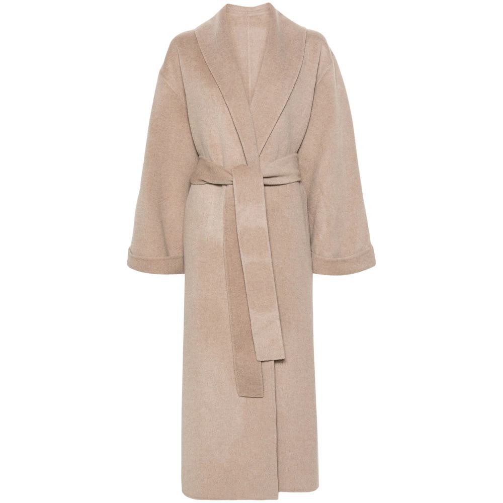 Von Malene Birger Oberbekleidung