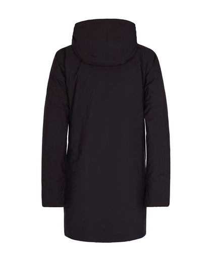 K-Way Jacke