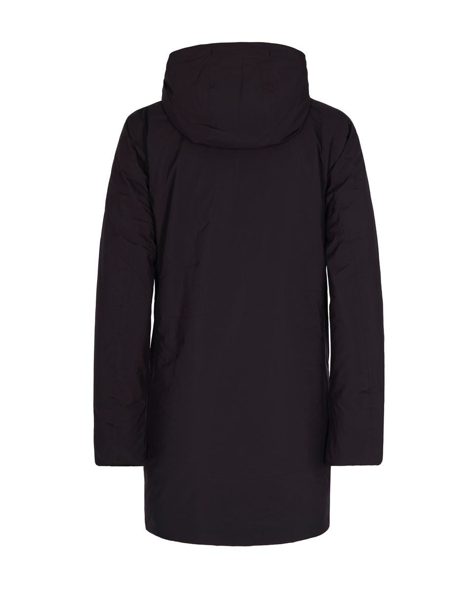 K-Way Jacke