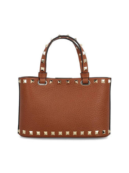 Valentino Garavani Taschen
