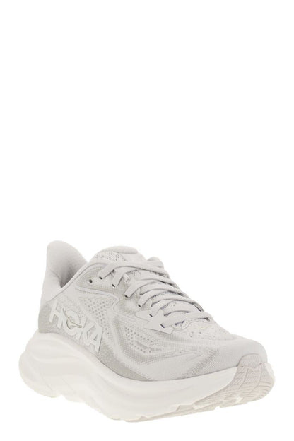 Hoka Clifton 10 - Turnschuhe