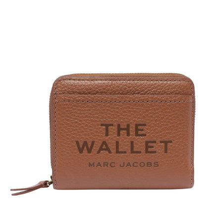 Marc Jacobs Geldbörsen