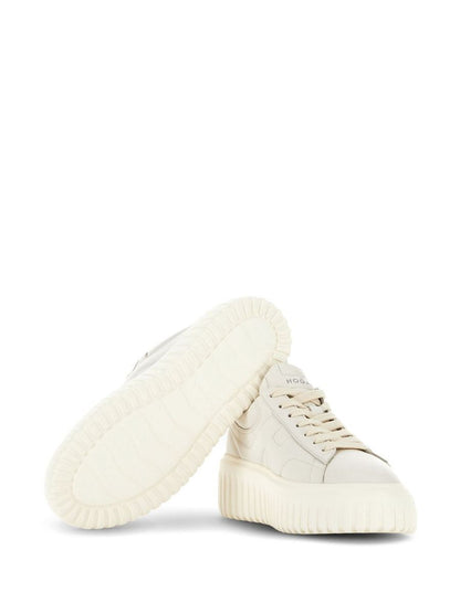 Hogan Sneaker