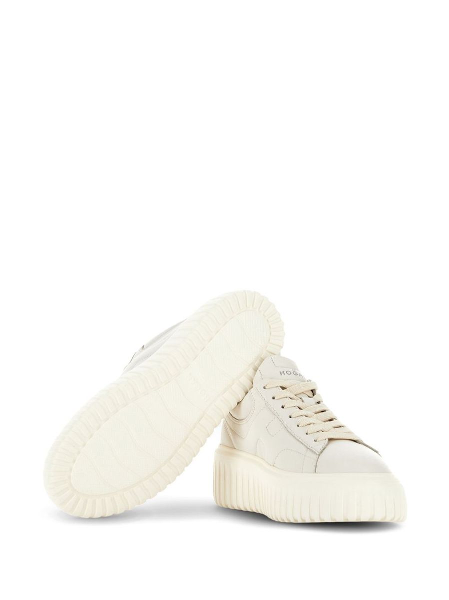 Hogan Sneaker