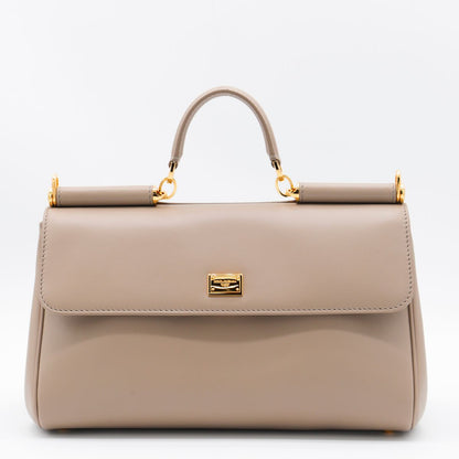 Dolce &amp; Gabbana Taschen