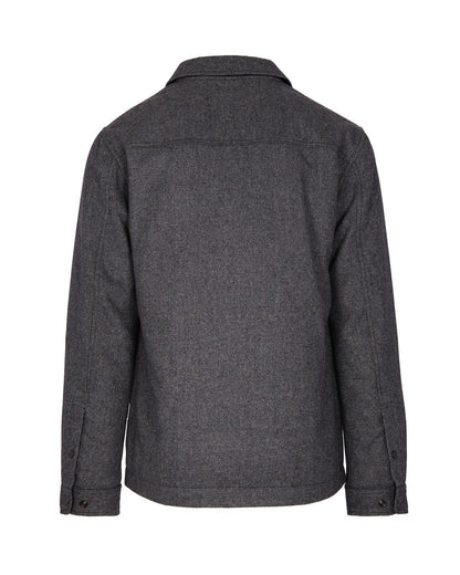 Woolrich Jacke