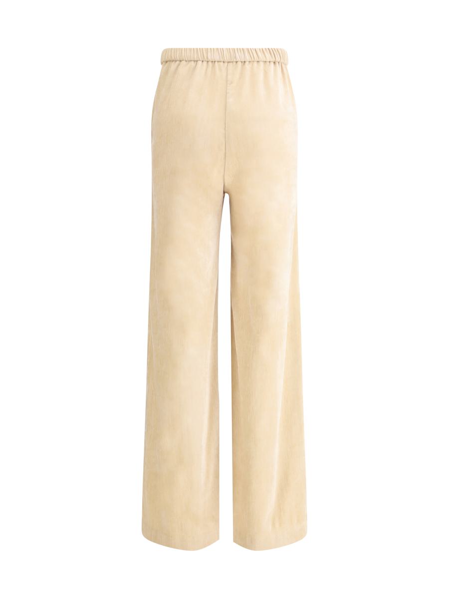Forte_Forte Hosen