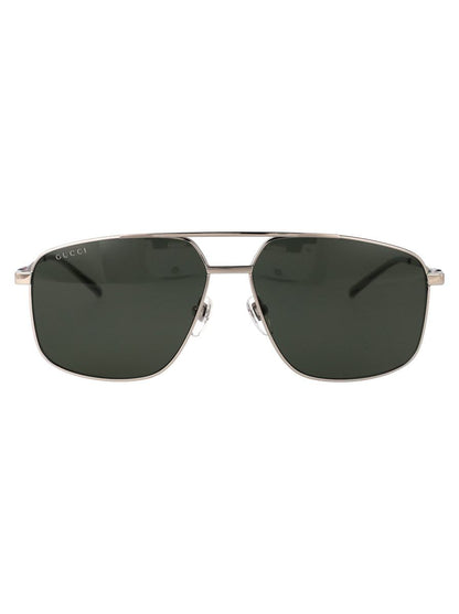Gucci Sonnenbrillen