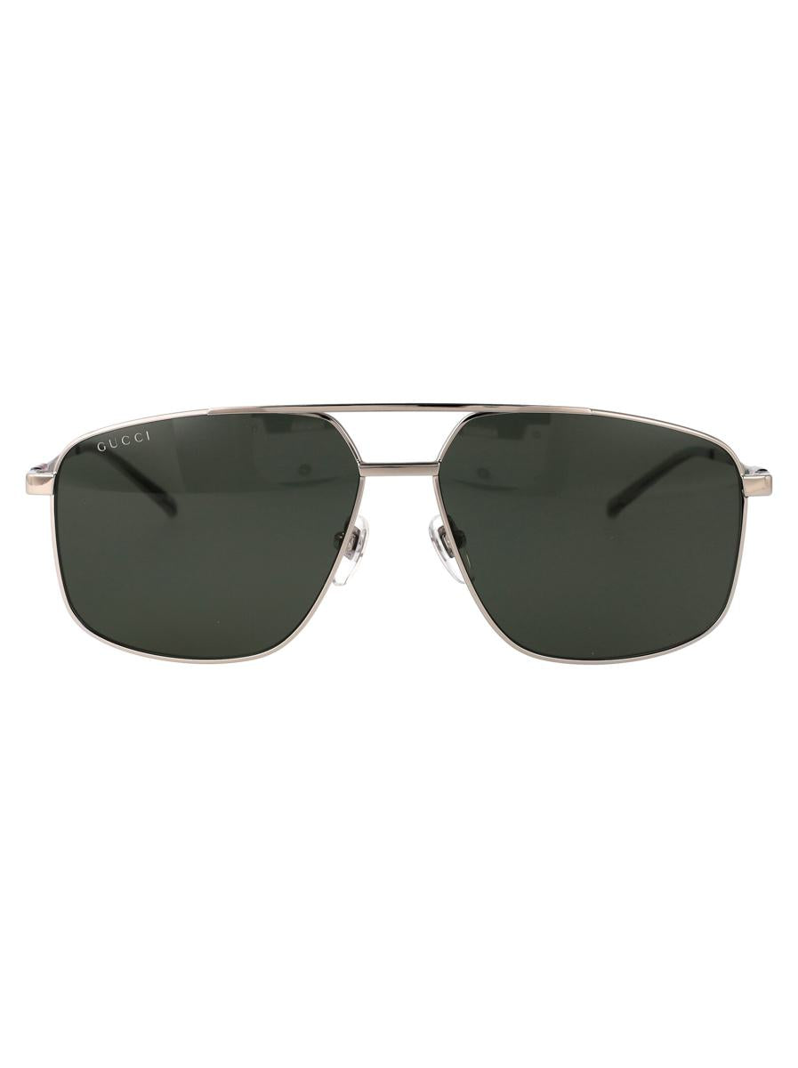 Gucci Sonnenbrillen
