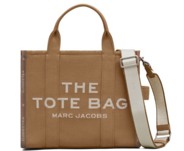 Marc Jacobs Taschen