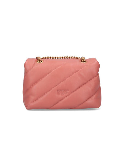 Pinko Taschen