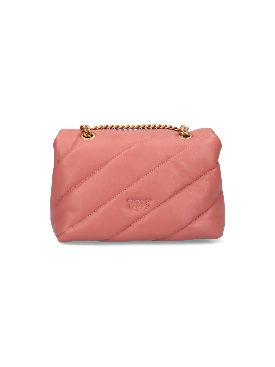 Pinko Taschen